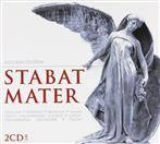 Tikalova/Krasova/Talich "Dvorak: Stabat mater"