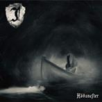 Jordfast "Hadanefter LP"