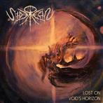 Siderean "Lost On Void's Horizon"