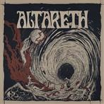 Altareth "Blood"