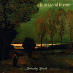 Quicksand Dream "Beheading Tyrants"