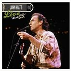 Hiatt, John "Live From Austin TX LP"