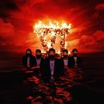 You Me At Six "Truth Decay"