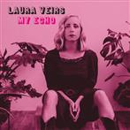 Veirs, Laura "My Echo"