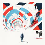Magic Pie "Maestro"