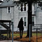 Tallest Man On Earth, The "Dark Bird Is Home Lp"