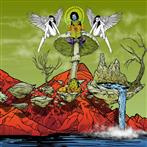 V/A "Electric Ladyland Redux"