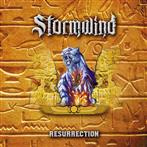 Stormwind "Resurrection"