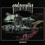 Poltergeist "Nachtmusik"