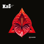 Kas Product "Reloaded"