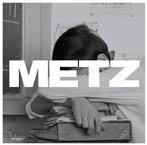 Metz "Metz"