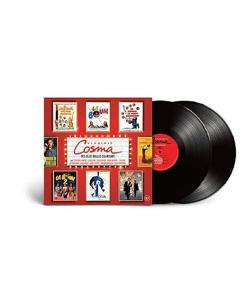 V/A "Soul Sisters Vol 2 LP"