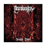 Necrowretch "Bestial Rites"