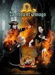 Umbra Et Imago "20"