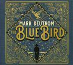 Deutrom, Mark "The Blue Bird"