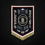 While She Sleeps "Sleeps Society"