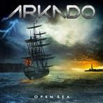 Arkado "Open Sea"