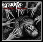 Outrage "And The Bedlam Broke Loose"