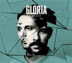 Gloria "Geister"