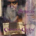 Cromm Cruac "Senecio"