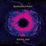 Rendezvous Point "Universal Chaos"