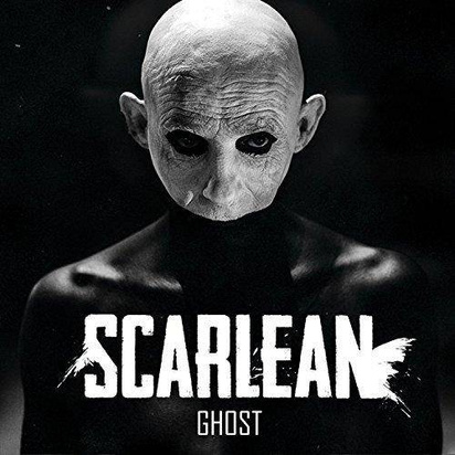 Scarlean "Ghost"