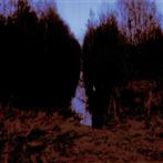 Opeth "My Arms Your Hearse"