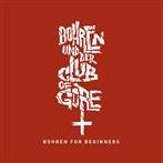 Bohren n' Der Club Of Gore 'Bohren For Beginners'