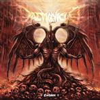 Daemonicus "Eschaton"
