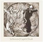 Sol Invictus "Cupid & Death"