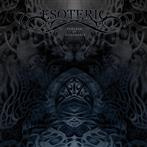 Esoteric "Paragon Of Dissonance"