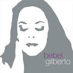 Bebel Gilberto "Tanto Tempo 25th Anniversary"