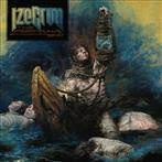 Izegrim "The Ferryman's End"