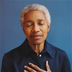 Beverly Glenn-Copeland "The Ones Ahead"