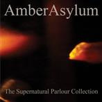 Amber Asylum "The Supernatural Parlour Collection"