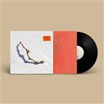 PJ Harvey "I Inside the Old Year Dying LP"