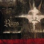 Ruins "Undercurrent"