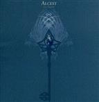 Alcest "Le Secret Limited Edition"