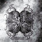 Serpentcult "Weight Of Light"