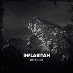 Inflabitan "Intrinsic"