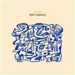 Anna Tivel "Outsiders"