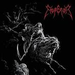 Emperor "Emperor Wrath Of The Tyrants"