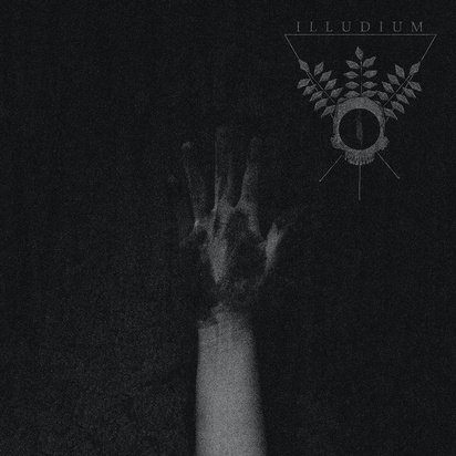Illudium "Ash Of The Womb"