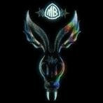 Mr. Bungle - The Night They Came Home CD+BR