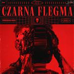 #Prozak420 "Czarna Flegma"