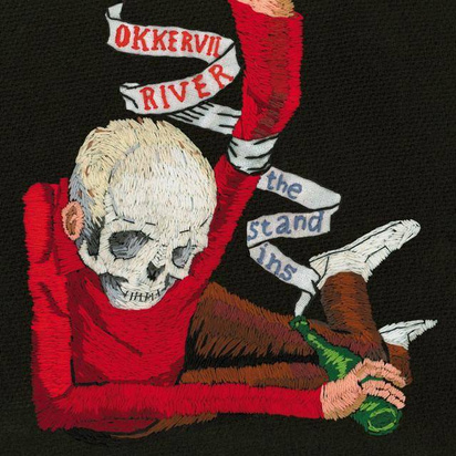 Okkervil River "The Stand Ins"