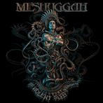 Meshuggah "The Violent Sleep Of Reason"