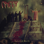 Cancer "Inverted World"