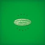 Spiritualized "Pure Phase"