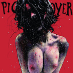 Pig Destroyer "Terrifyer 20th Anniversary"